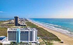 Pearl Hotel South Padre Island Tx